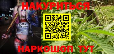 mix Волжский