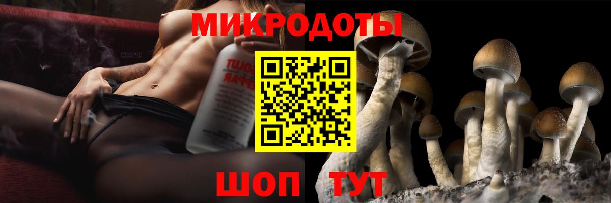 Галлюциногенные грибы ЛСД  Псилоцибиновые грибы MAGIC MUSHROOMS  Истра  Вход с VPN 